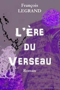 Image de L'Ère du Verseau