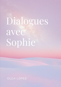 Picture of Dialogues avec Sophie
