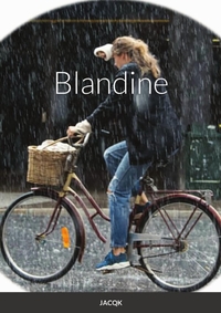 Image de Blandine
