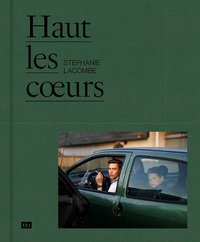 Image de Haut les coeurs