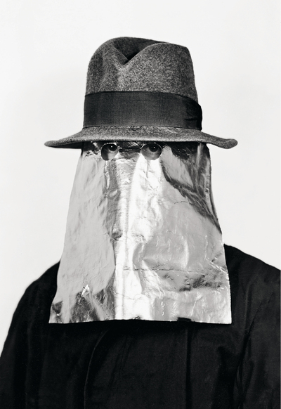 Picture of L'inventaire infini