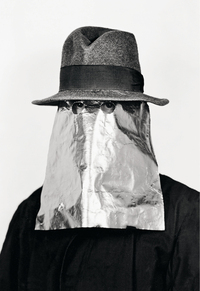 Picture of L'inventaire infini