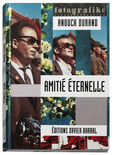 Image de Amitié éternelle