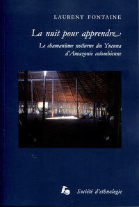 Image de Nuit pour apprendre