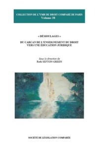 Image de DEMOULAGES
