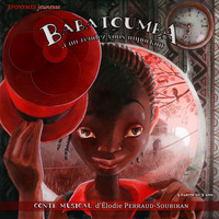Image de BABATOUMBA A UN RENDEZ-VOUS IMPORTANT