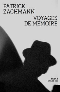 Image de Voyages de mémoire