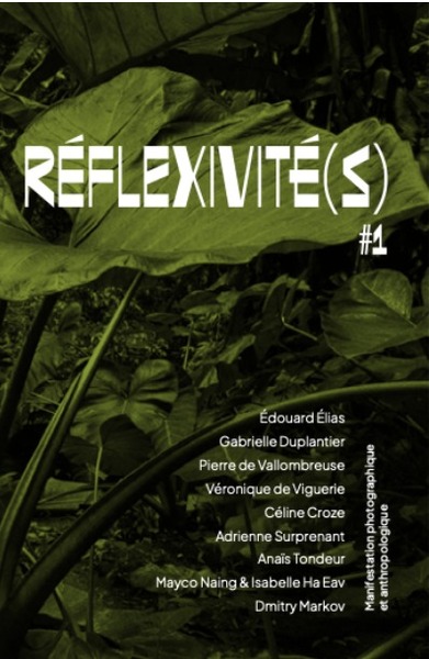 Image de Festival Réflexivité(S)