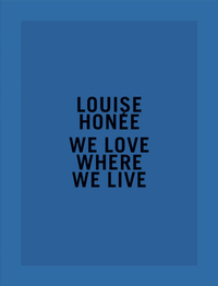 Image de Louise Honée : We love where we live - Prix HSBC pour la photographie 2020