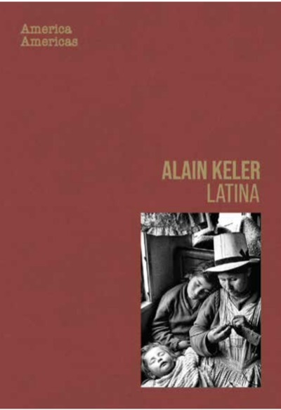Image de America Americas Latina