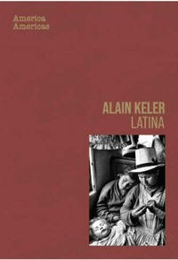 Image de America Americas Latina