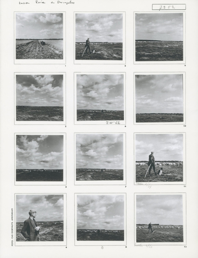 Image de Cas Oorthuys -anglais-