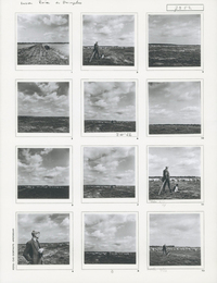 Image de Cas Oorthuys -anglais-