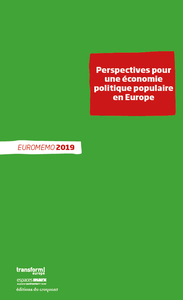 Image de EuroMemo 2019