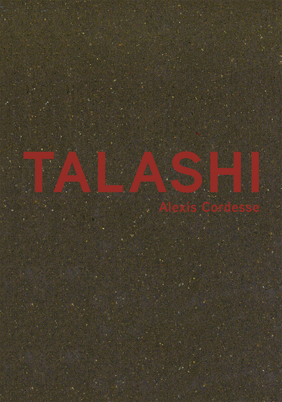Image de Talashi