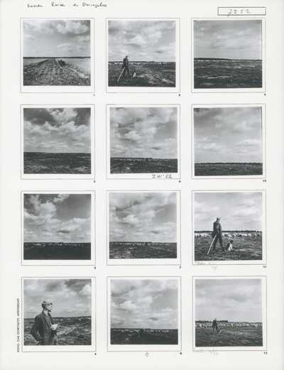 Image de Cas Oorthuys