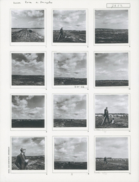 Image de Cas Oorthuys