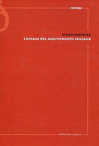 Image de L'espace des mouvements sociaux