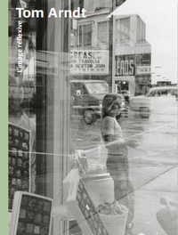 Image de Reflets d'Amérique - version française