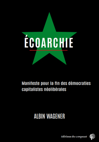 Image de Ecoarchie