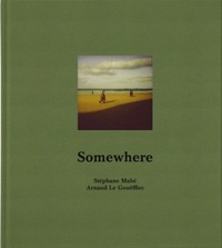 Image de SOMEWHERE