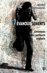 Picture of Évanouissements