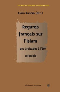 Image de Regards français sur l’Islam