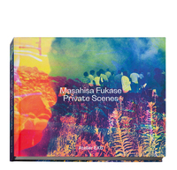 Picture of Private scenes - version française