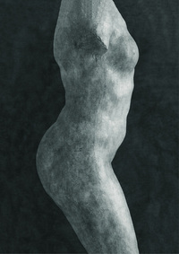 Image de Rodin