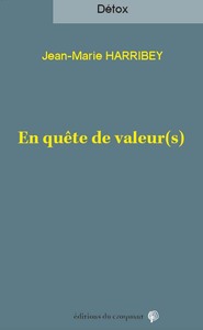 Image de En quête de valeur(s)