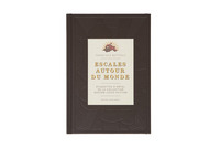 Picture of Escales autour du monde - Vuitton