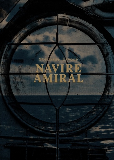 Image de Navire amiral
