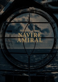 Image de Navire amiral