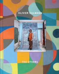 Image de The Others