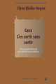 Image de Gaza. S'en sortir sans sortir