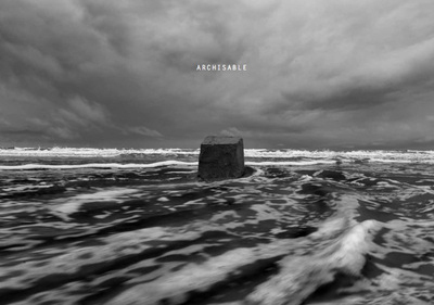 Picture of Archisable