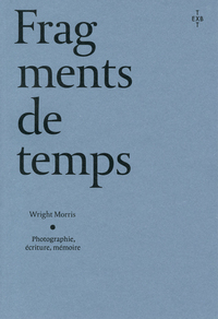 Image de Fragments de temps