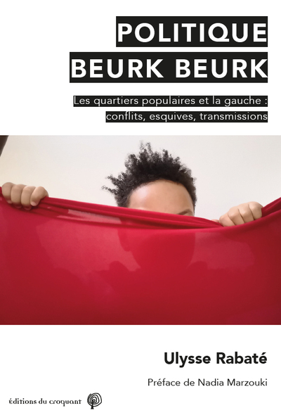 Image de Politique Beurk Beurk