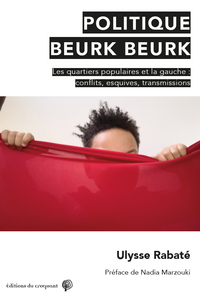 Image de Politique Beurk Beurk