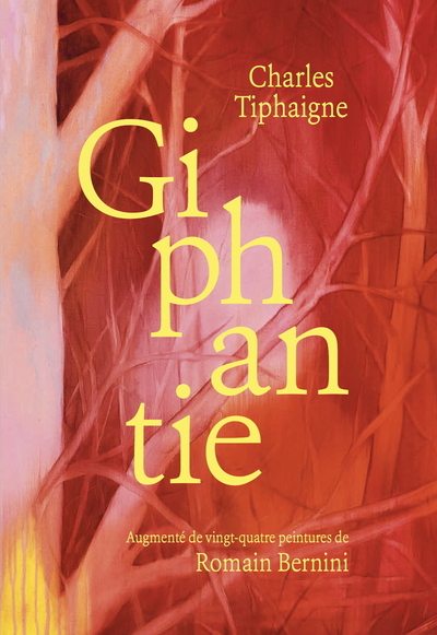 Image de Giphantie