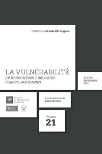 Image de La vulnérabilité