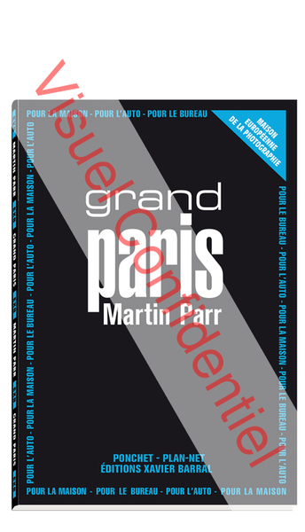Image de Grand Paris