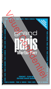 Image de Grand Paris