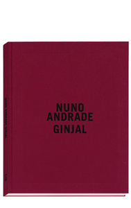 Picture of Ginjal - Prix HSBC pour la photographie