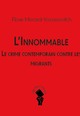 Image de L’Innommable