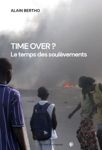 Image de Time Over ?