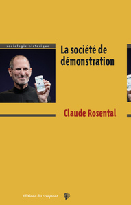 Picture of La société de démonstration