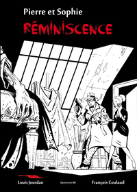 Image de PIERRE ET SOPHIE REMINISCENCE