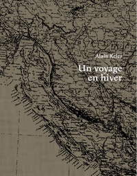 Image de Un Voyage en hiver
