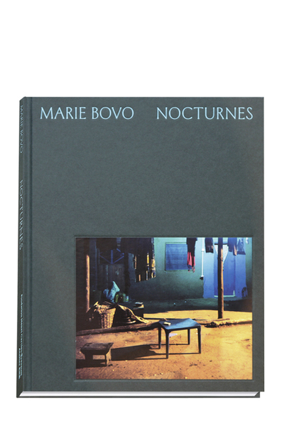 Image de Nocturnes